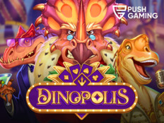 Betingo freespins1